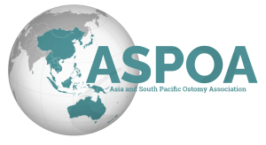 ASPOA logo