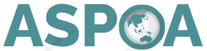 ASPOA logo